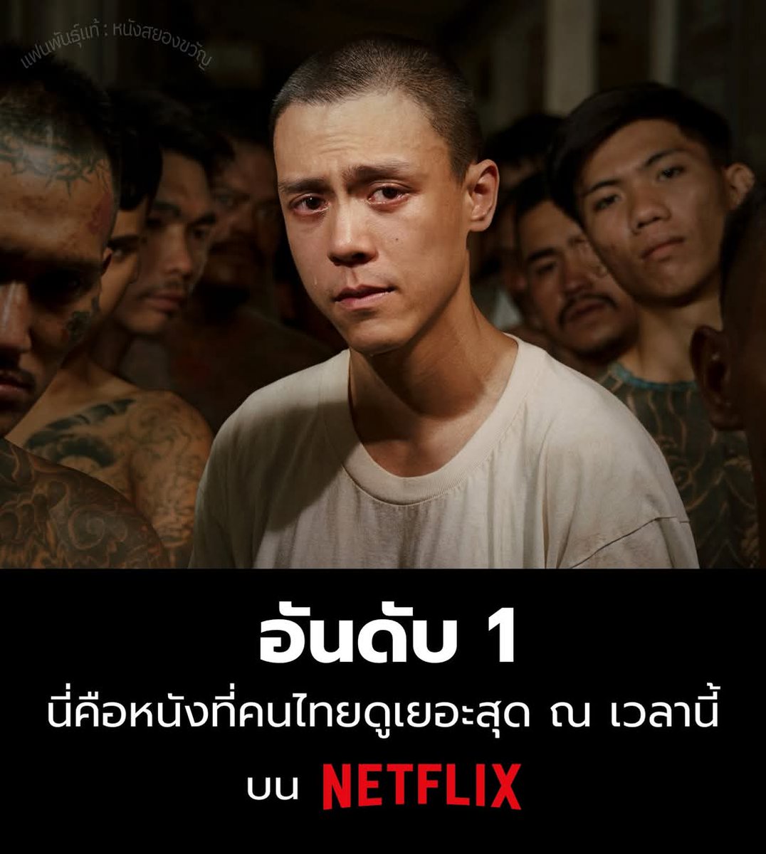 🧃🫐Booberry | หารNetflix Wetv Iqiyi HBOMax tweet media