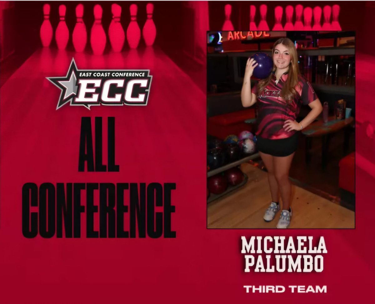 Cina Palumbo tweet media