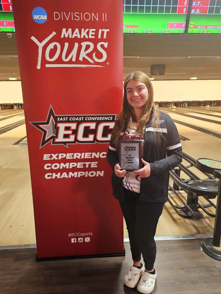 Cina Palumbo tweet media