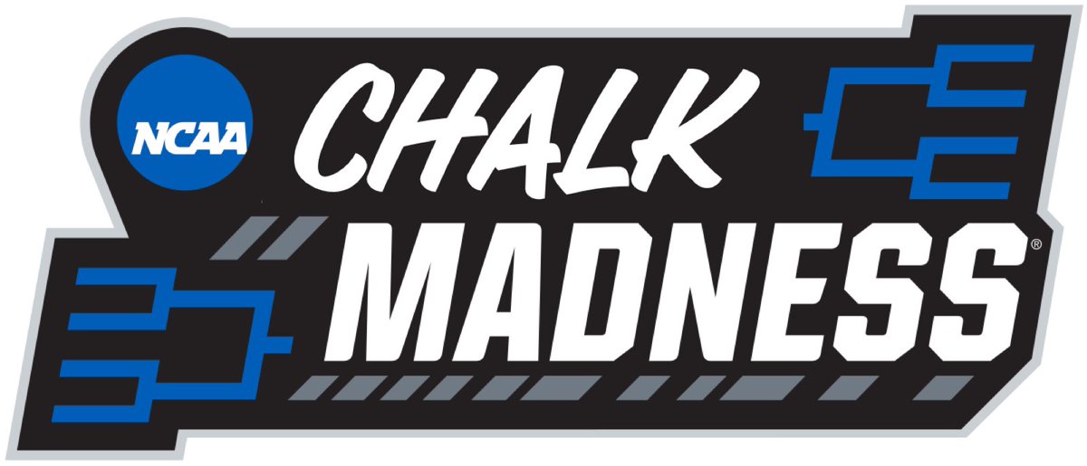 College Basketball Content tweet media