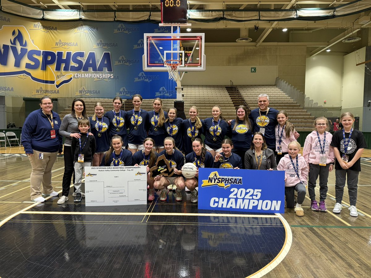 Section6GirlsBBall (@section6girlsbb) on Twitter photo 