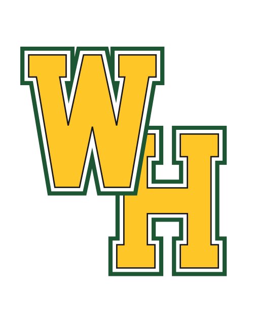 Congrats to the Lady Cougar soccer team on a great season.  Tough loss,  a lot to build on.  Congrats to first year HC Navarro on a great first season.