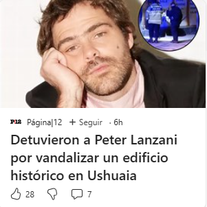 alejandra tweet media