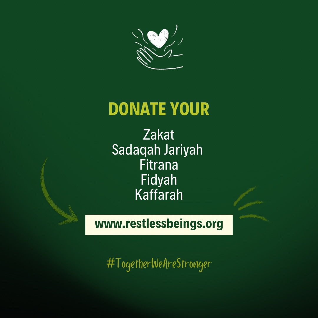 donate.restlessbeings.org/appeals/ramada…