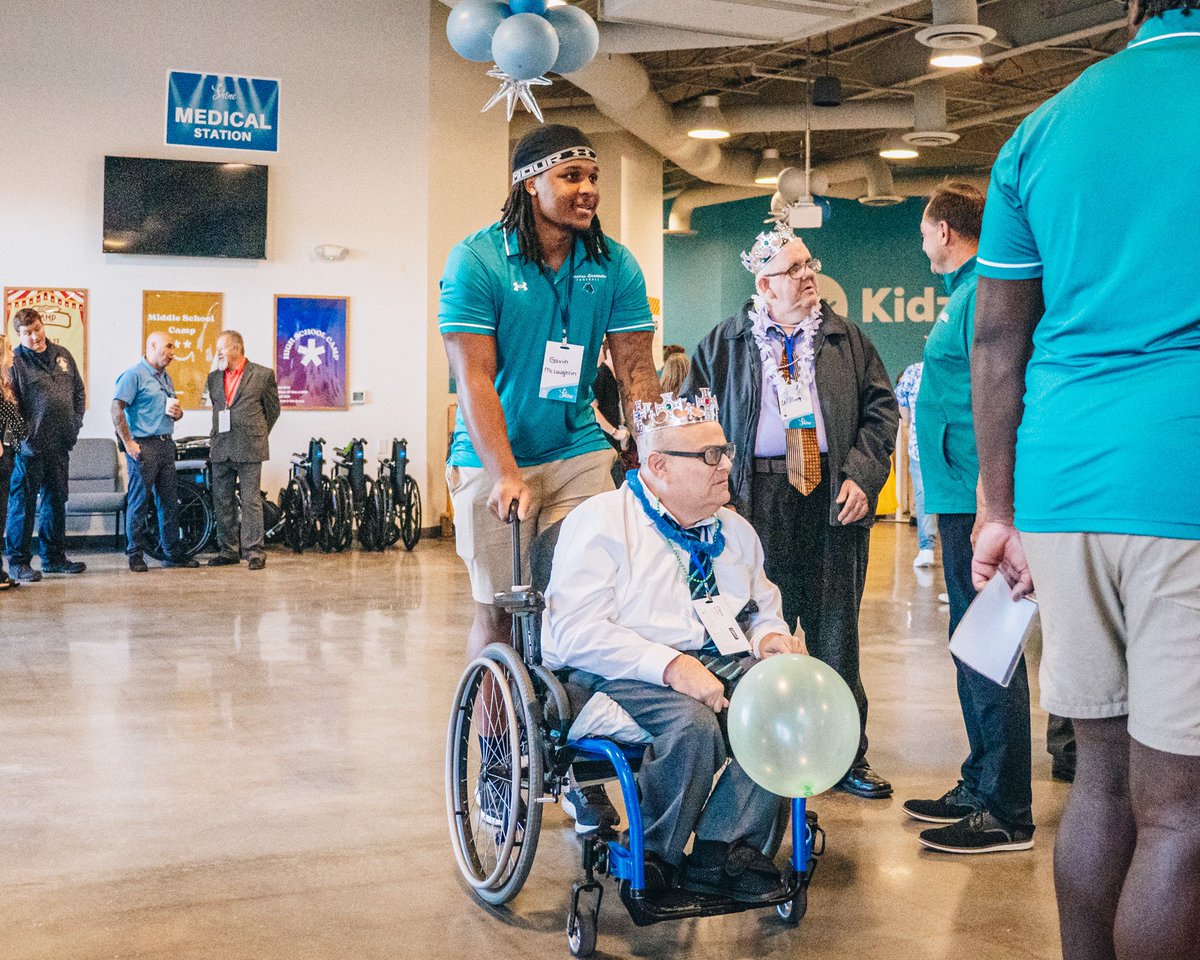 Coastal Football tweet media