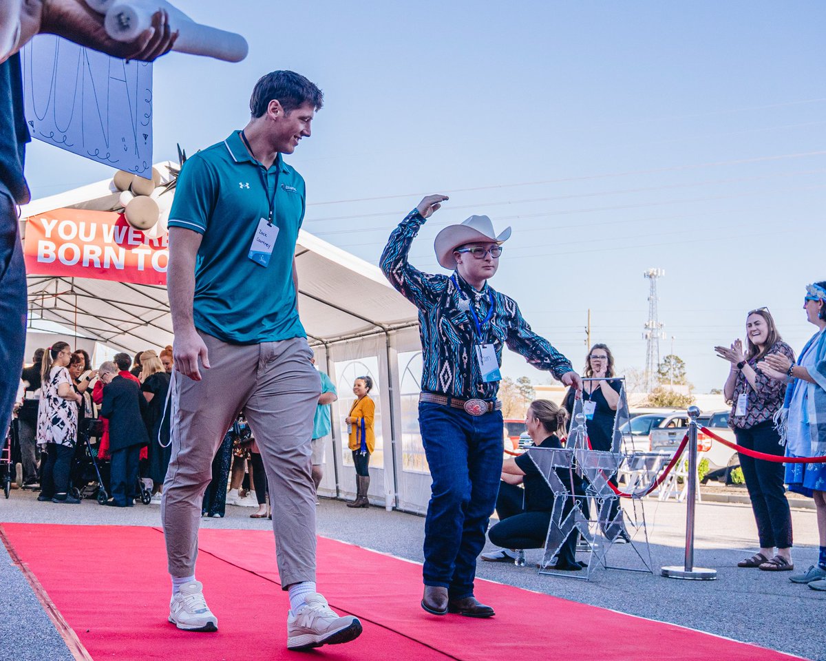 Coastal Football tweet media