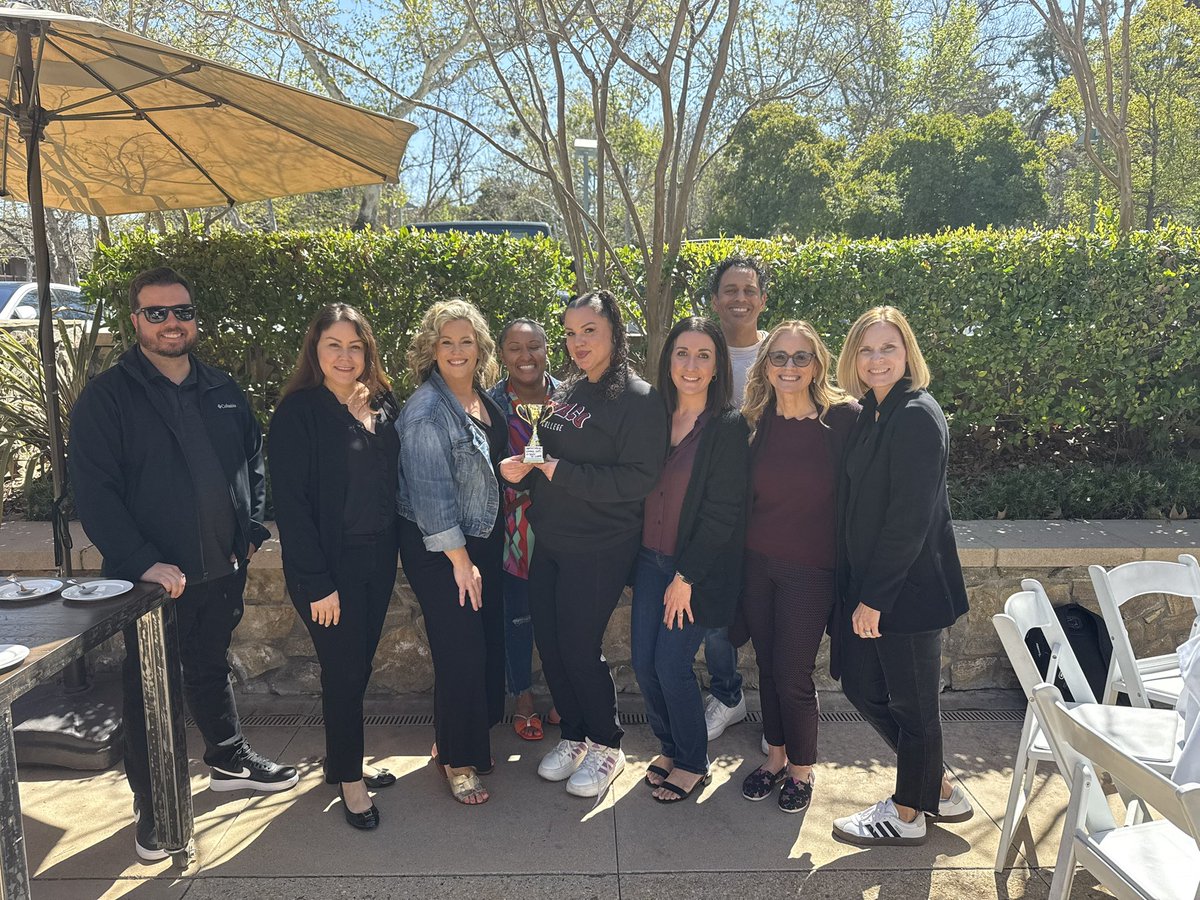 Kylie Campbell (@kyliecampbell90) on Twitter photo A great first day at the <a href="/CNUSD/">Corona-Norco USD</a> Dual Enrollment retreat! So thankful for such great partners. <a href="/NorcoCollege/">Norco College</a> A great first day at the <a href="/CNUSD/">Corona-Norco USD</a> Dual Enrollment retreat! So thankful for such great partners. <a href="/NorcoCollege/">Norco College</a>