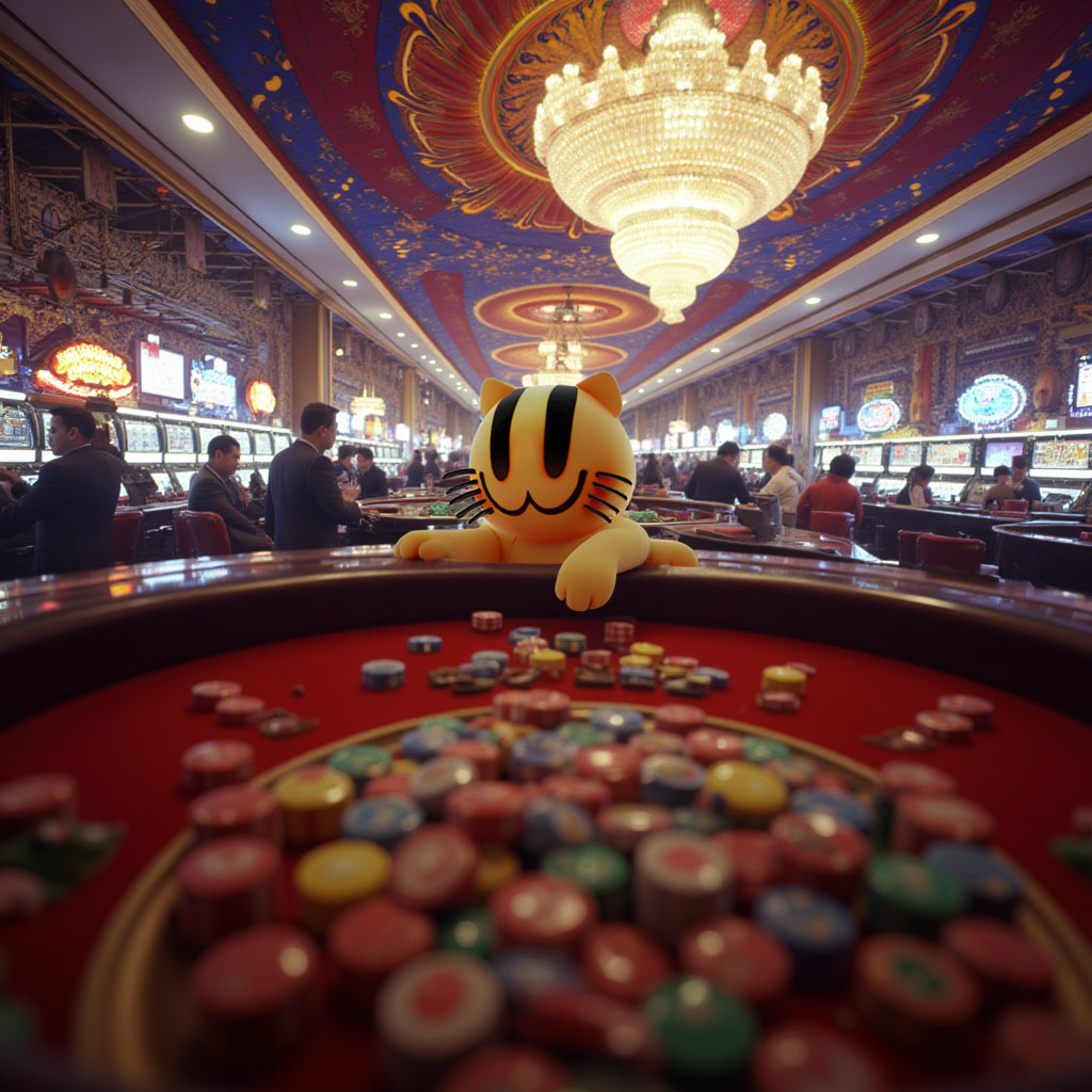 <a href="/TheTickerIsACat/">ᓚᘏᗢ</a> ᓚᘏᗢᓚᘏᗢᓚᘏᗢᓚᘏᗢᓚᘏᗢ