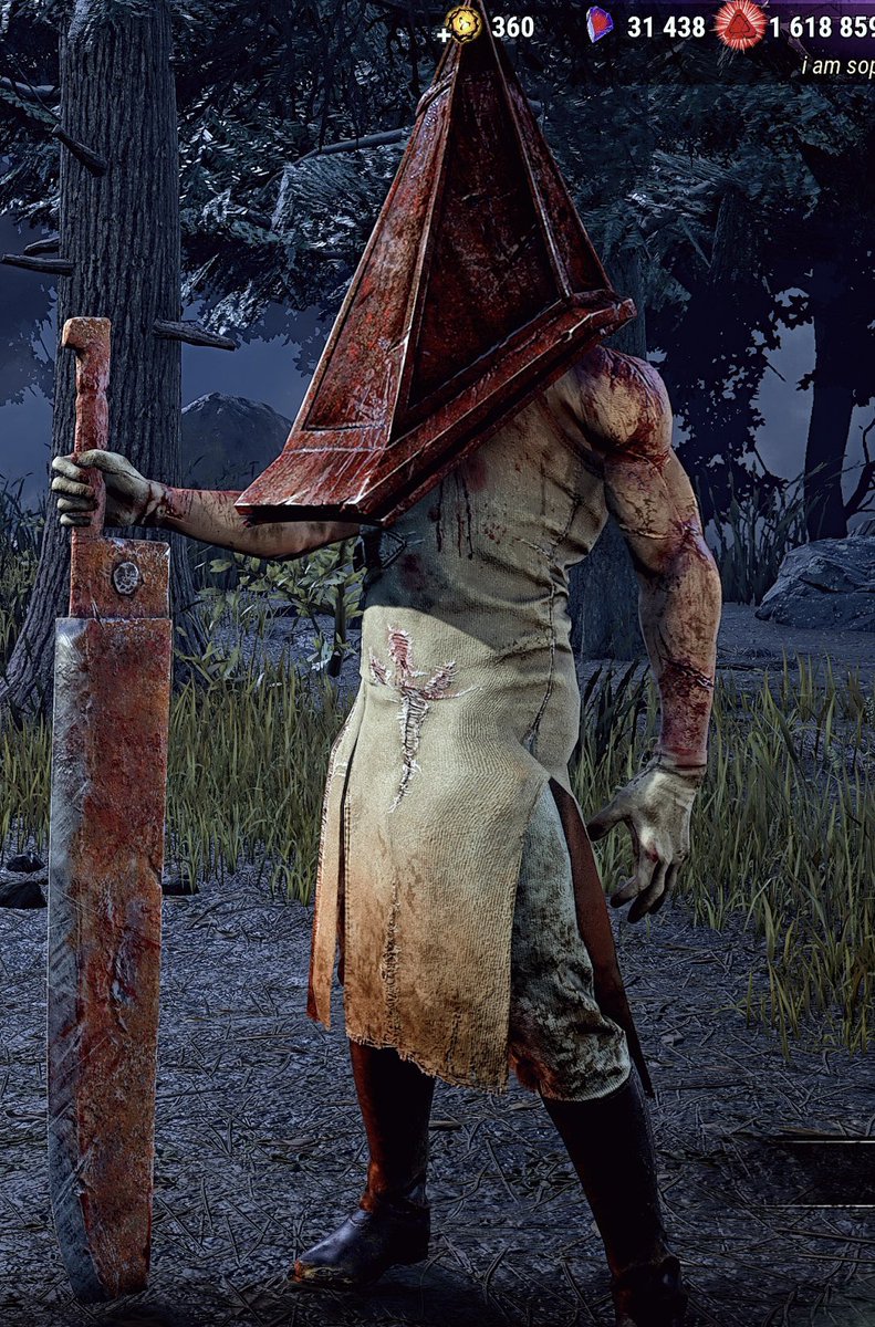 𝖲𝗈𝗉𝗁 tweet media