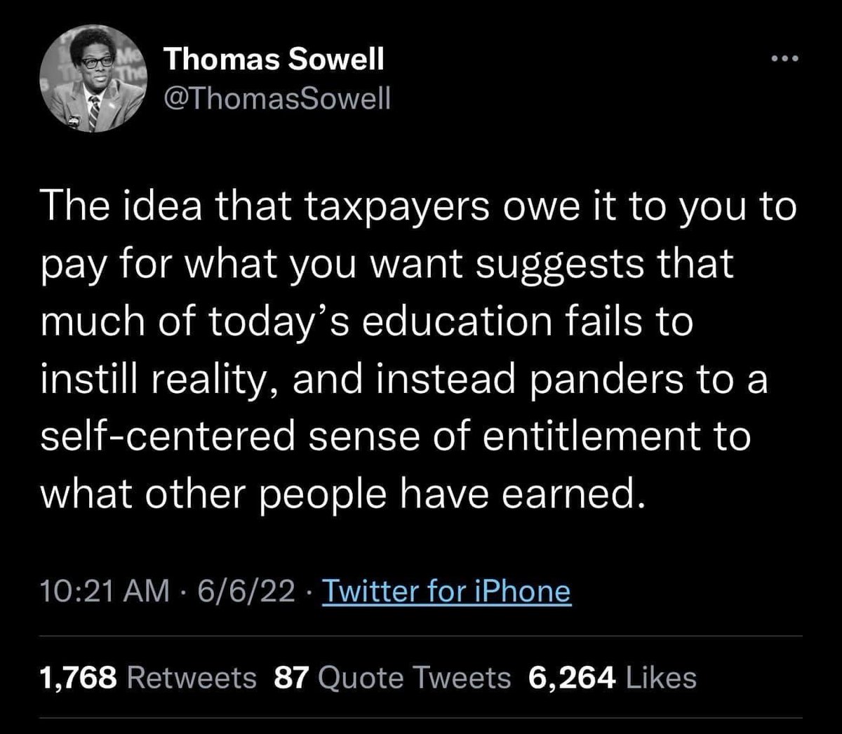 Rothmus 🏴 tweet media