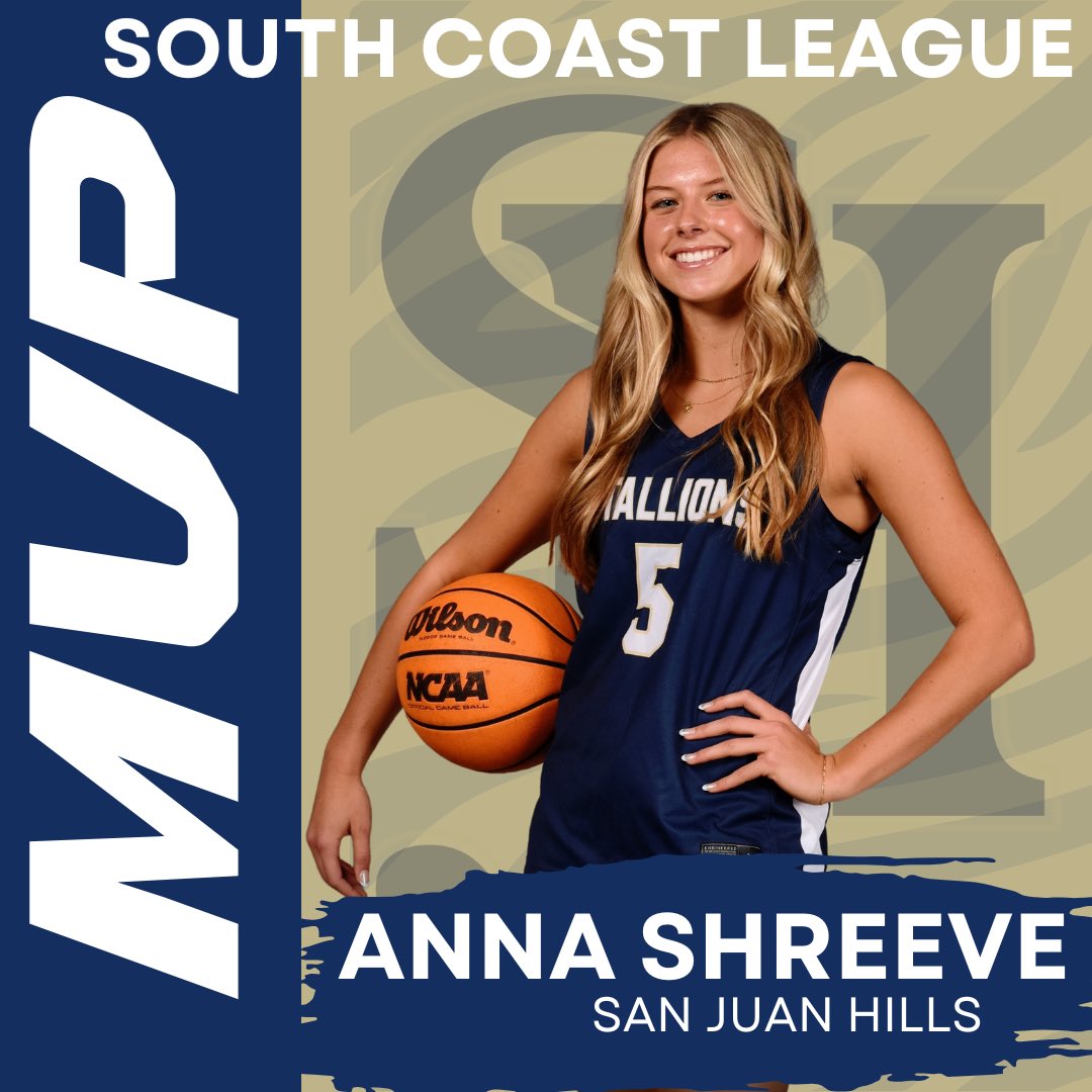 San Juan Hills Girls Basketball tweet media