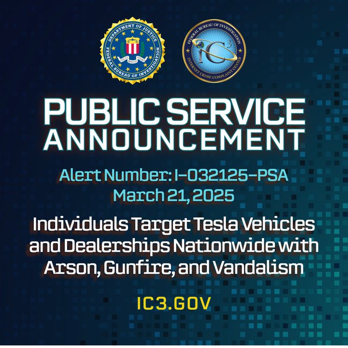 Watch Las Vegas Locally 🌴's leaked NSFW photo on TwXstars