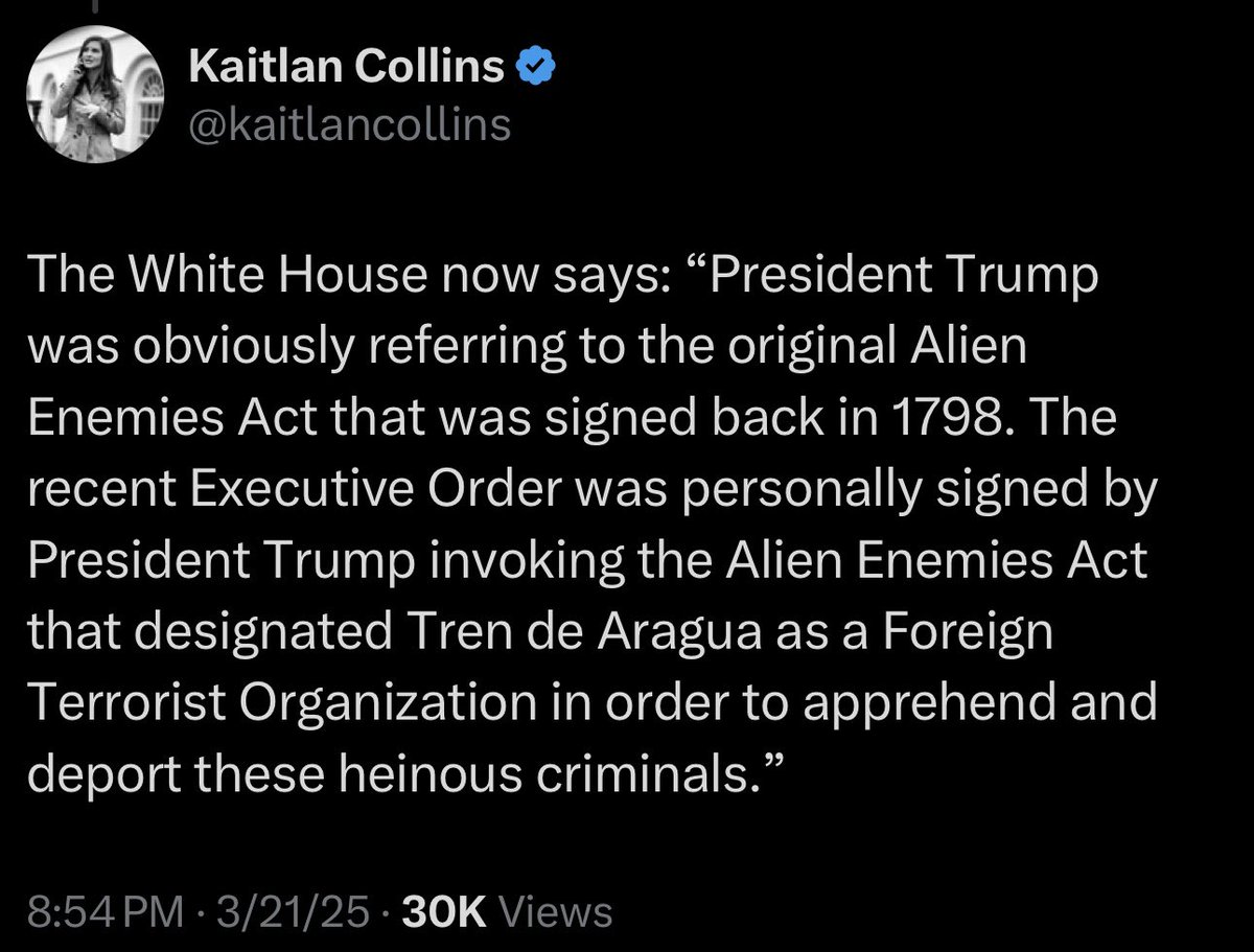RonFilipkowski's tweet photo. They aren’t even skilled liars. They rely on quantity of lies rather than quality. https://t.co/fYjtSCnp65