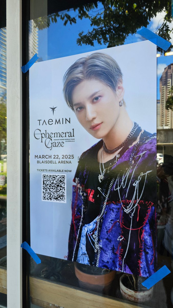 Shoyu_Ramen tweet media