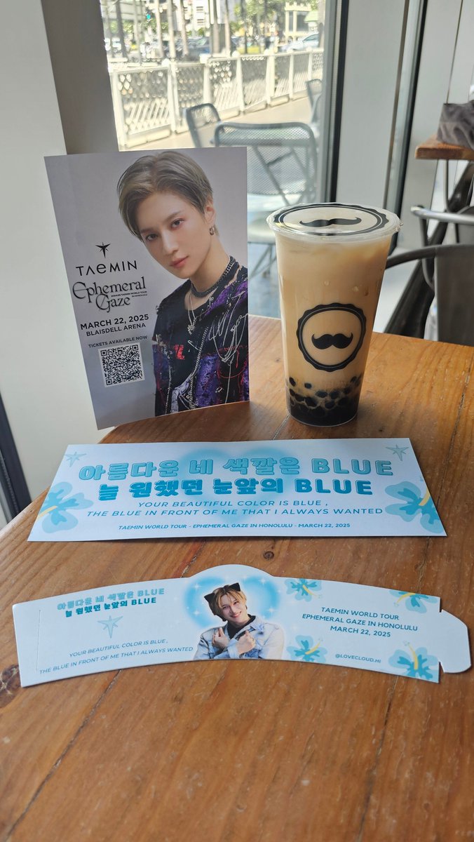 Shoyu_Ramen tweet media