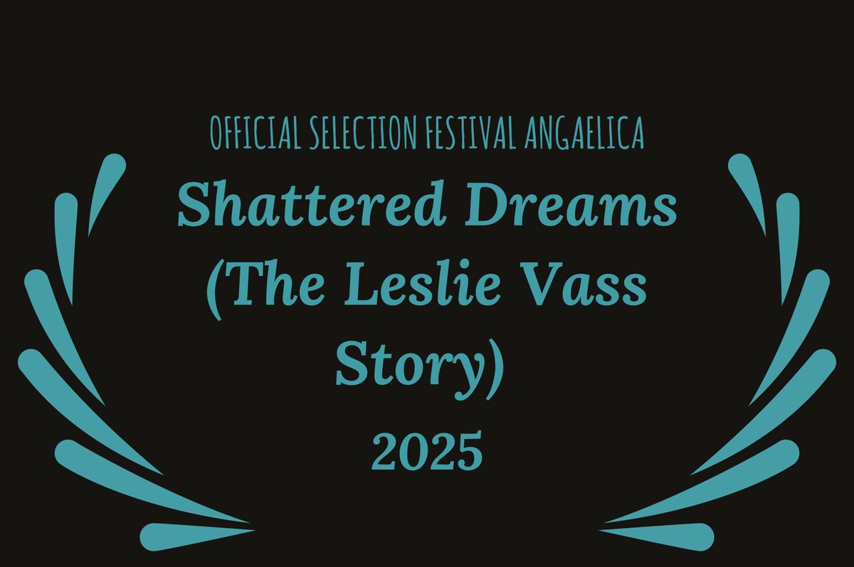 D_NMatthews's tweet photo. Shattered Dreams Brings Home another one. Congratulations to everyone involved including myself Lol. 📷 📷 📷📷
#films #filmmaking #filmproduction #InspiringStories #injustice #Corruption #rock #musicians  #films #television #media #producer #Entertainment #EntertainmentNews https://t.co/NxzyjIFxdH