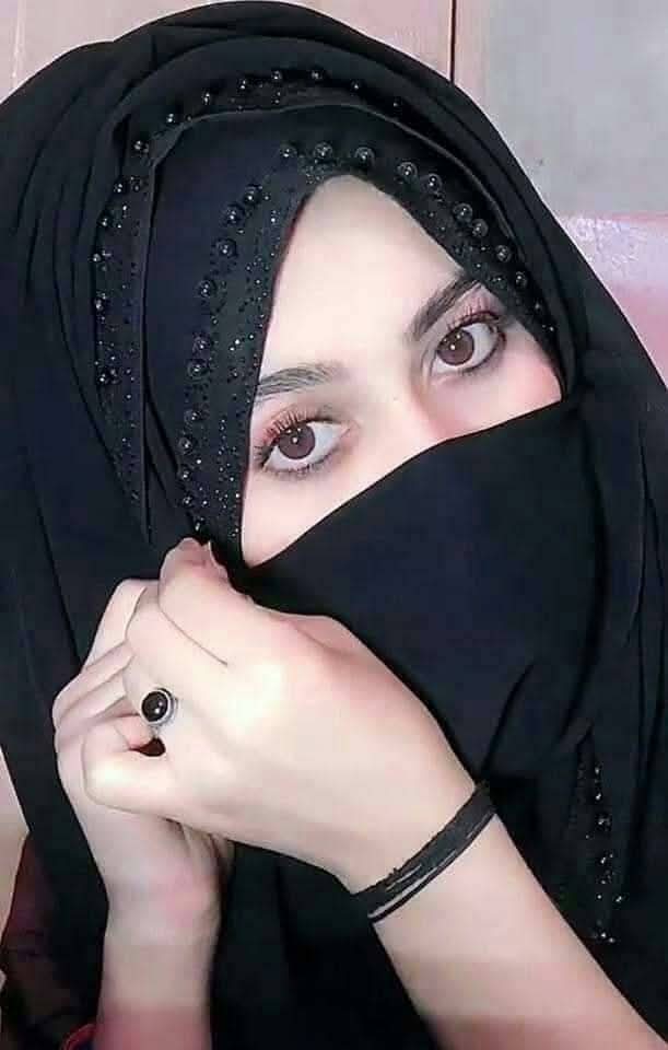 صـبـاح الــخـيـر ممكن دعم🌹