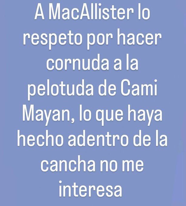 Chef❤️💛 tweet media