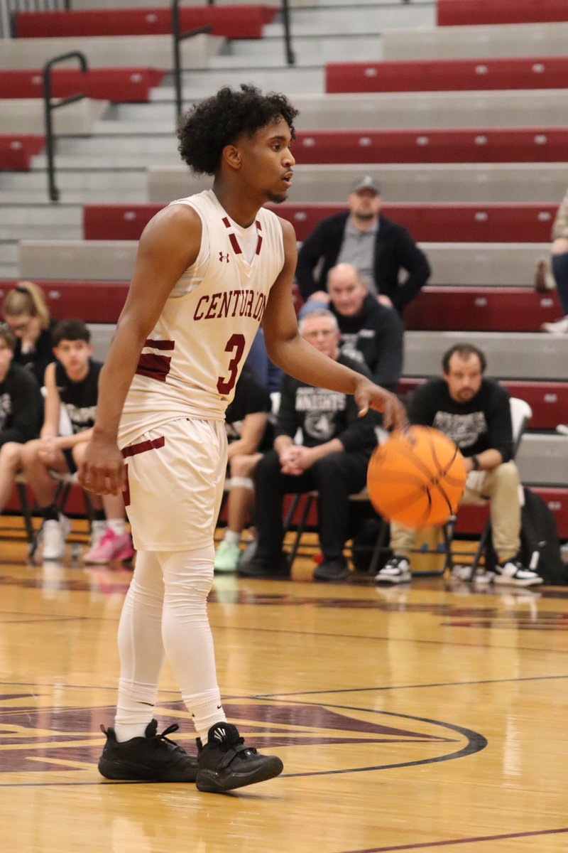 Samgotnxt's tweet image. 3️⃣❤️