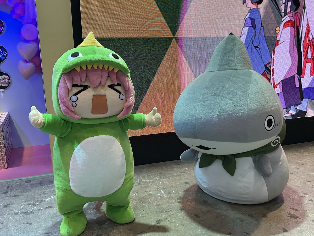ポメ子様