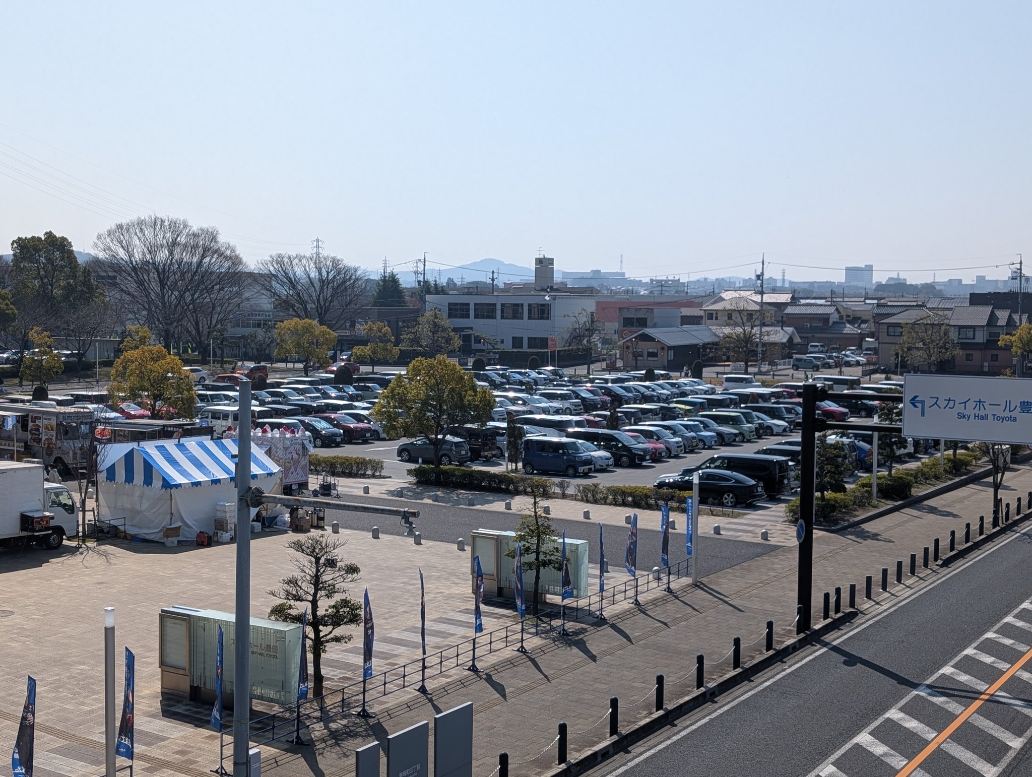 公の場での発言・インタビュー報道記録