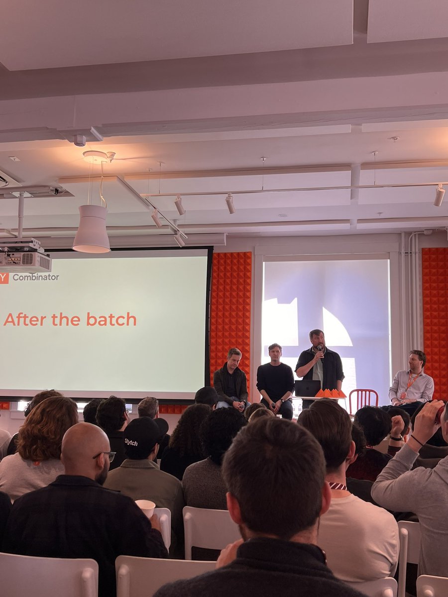 chris_one tweet media