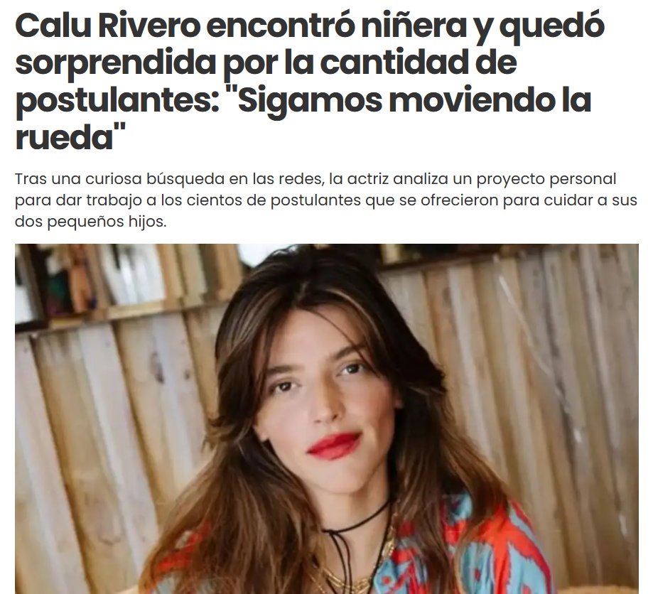 alejandra tweet media