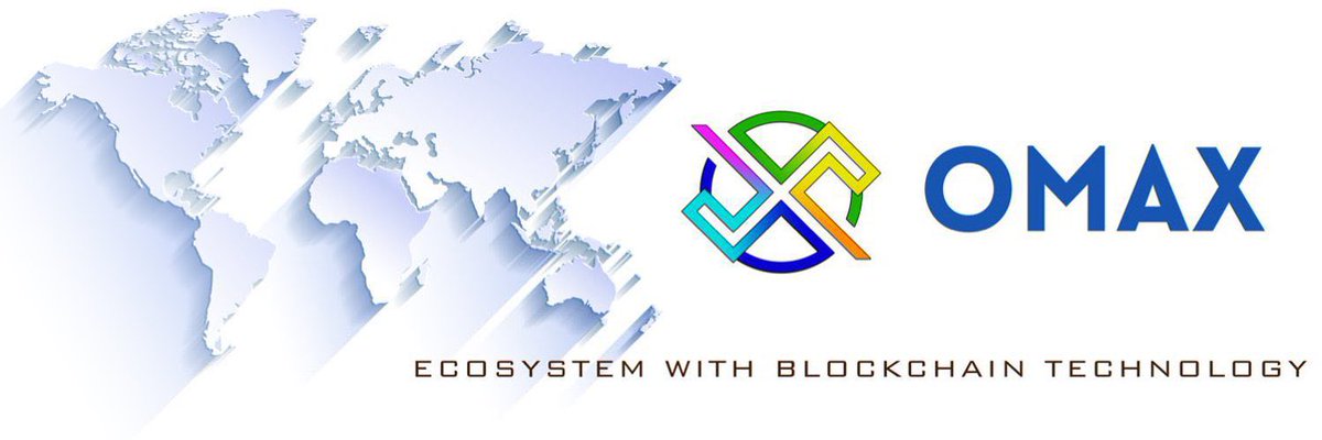 Max_Joshy11's tweet photo. After hours of staring at my laptop , I ended up spotting a similar yet unique blockchain like Sei  with lightning-fast transactions, ultra-low fees, and EVM compatibility, & it’s built for innovation and scalability too 🔥🔥

Got a vibrant community & unique memecoins like @FUNBEGINSON which got massive potential 
So ya @omaxchain is a Layer 1 chain to watch and explore 😬💪✅