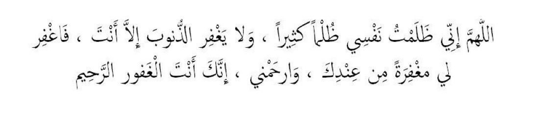 ﮼بسوووم،💙🕊 (@bsooom_001) on Twitter photo 