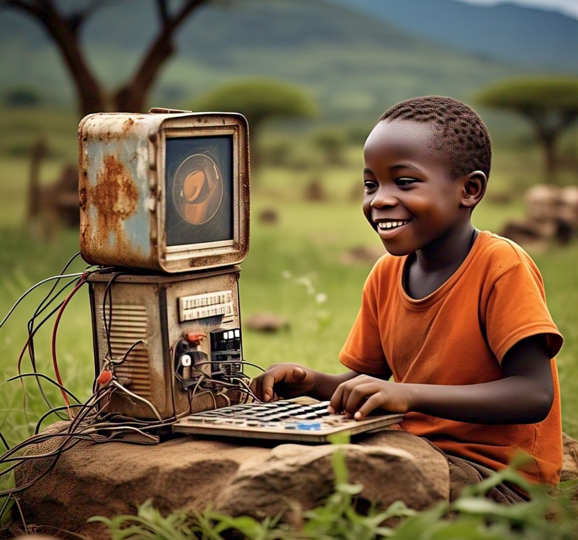 AfricaGamerCoin's tweet photo. INVEST NOW! Don't miss $AFGC's explosive growth! Join the African gaming revolution & change the game! #AFGC #Gaming #Invest
https://t.co/tt6wCMdgbA https://t.co/OYWyf5nCyG
