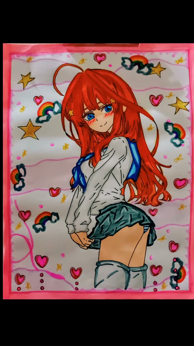 SS.anime no e (@jadielsalg65413) on Twitter photo 