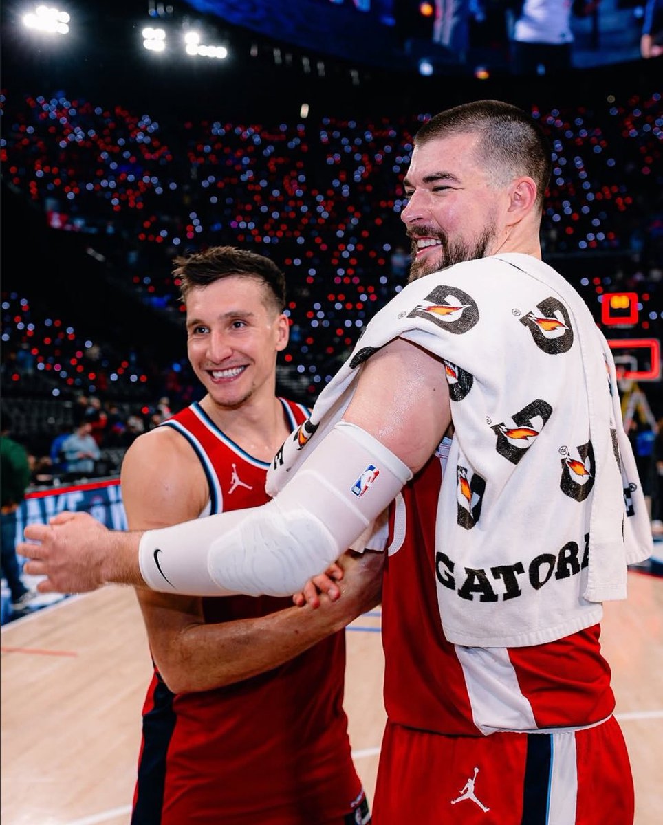 Clippuhz (Carson) tweet media