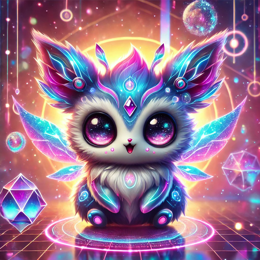 Who's active? Let's keep building ⚔️