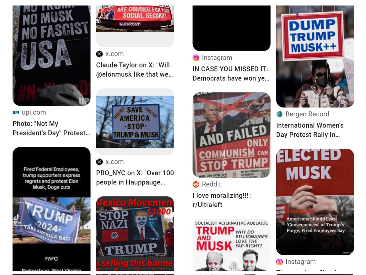 If you can't tell this is all propaganda then you're a dumbass retard for real uneducated probably coming from China paying the Democrats to push this stuff to the streets my guess definitely one of the two