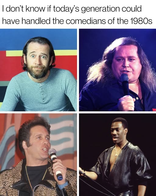 _NotAmericanDad's tweet image. 