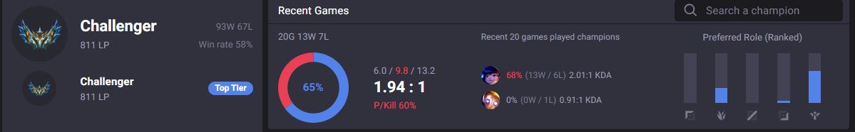 NUNU WINTRADE tweet media