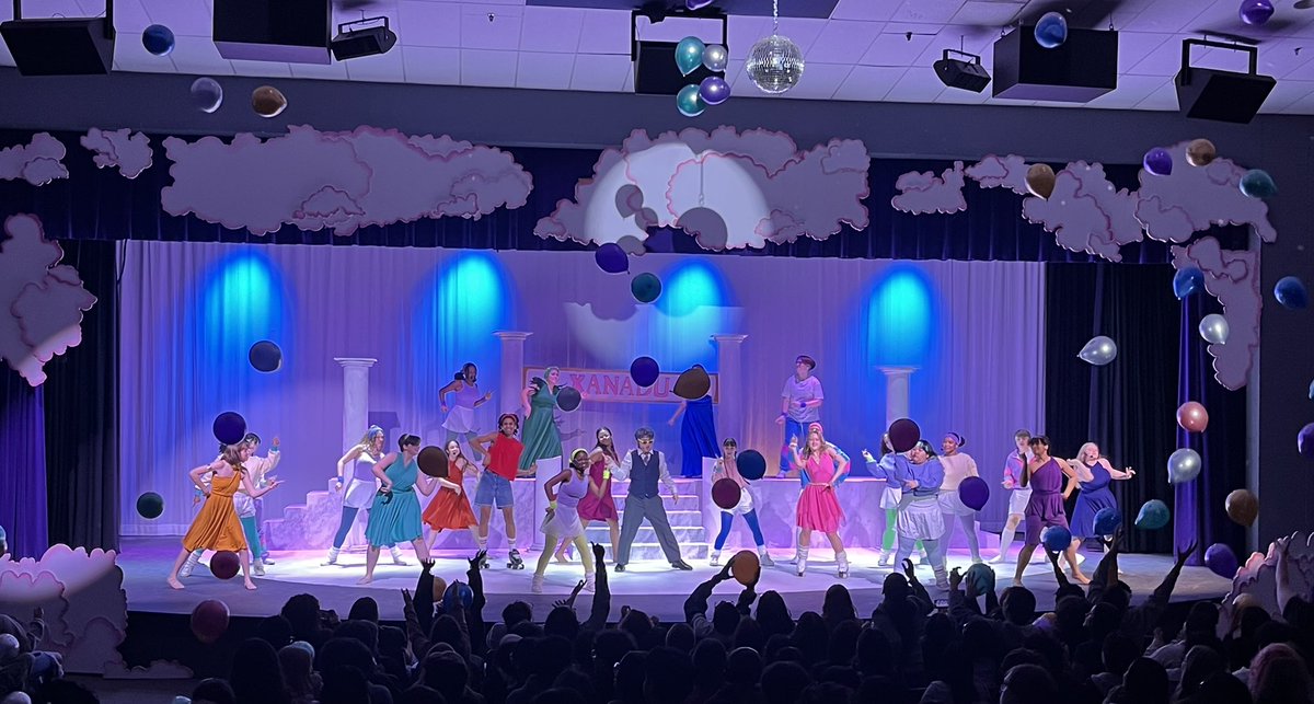 Smyrna High Band (@smyrnahighband) on Twitter photo Come see the SHS production of Xanadu this weekend!!! <a href="/SmyrnaBulldog/">Smyrna Bulldog</a> <a href="/ChoirSmyrna/">Smyrna High School Choir</a> #onlyoneshs <a href="/RCSArts/">Lindsay Halford</a> Come see the SHS production of Xanadu this weekend!!! <a href="/SmyrnaBulldog/">Smyrna Bulldog</a> <a href="/ChoirSmyrna/">Smyrna High School Choir</a> #onlyoneshs <a href="/RCSArts/">Lindsay Halford</a>
