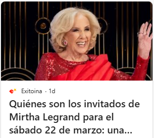 alejandra tweet media