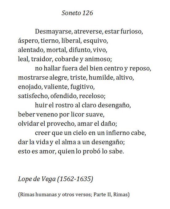 #DiaMundialDeLaPoesia