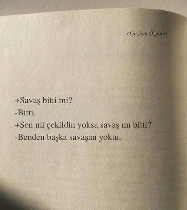 “Jon Özgür.. (@jonozgur) on Twitter photo 