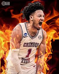 knockdownatitan's tweet image. #NewProfilePic #FacebookTwitter