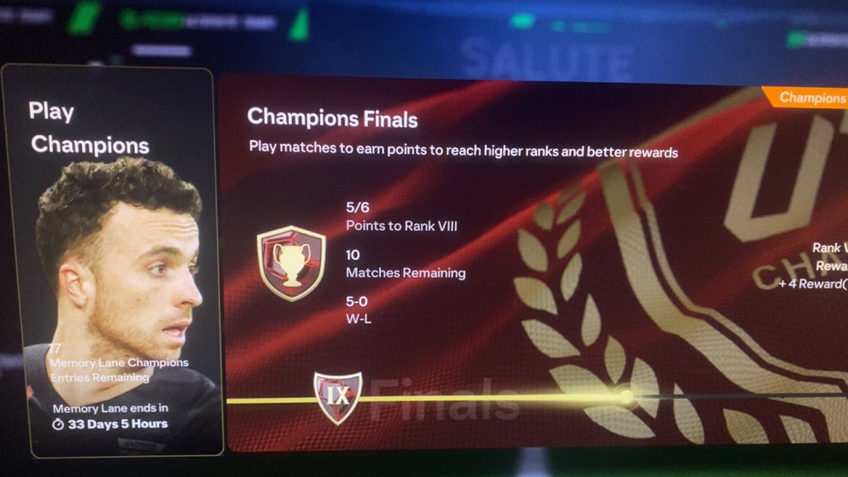 ابوحميد tweet media