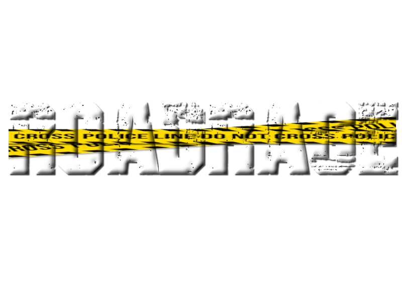 Elite Gamer Wrestling | EGW | tweet media