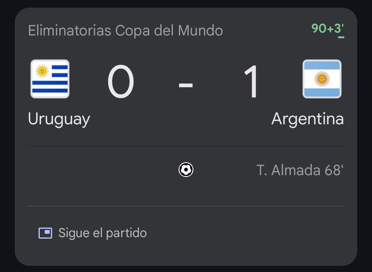 Mike Maquina del Mal tweet media