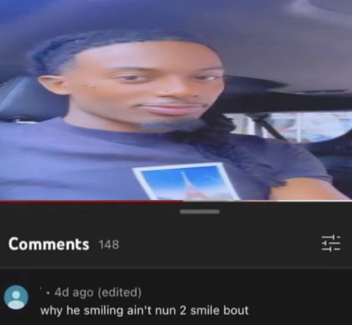 Loj (@lojtartv) on Twitter photo 