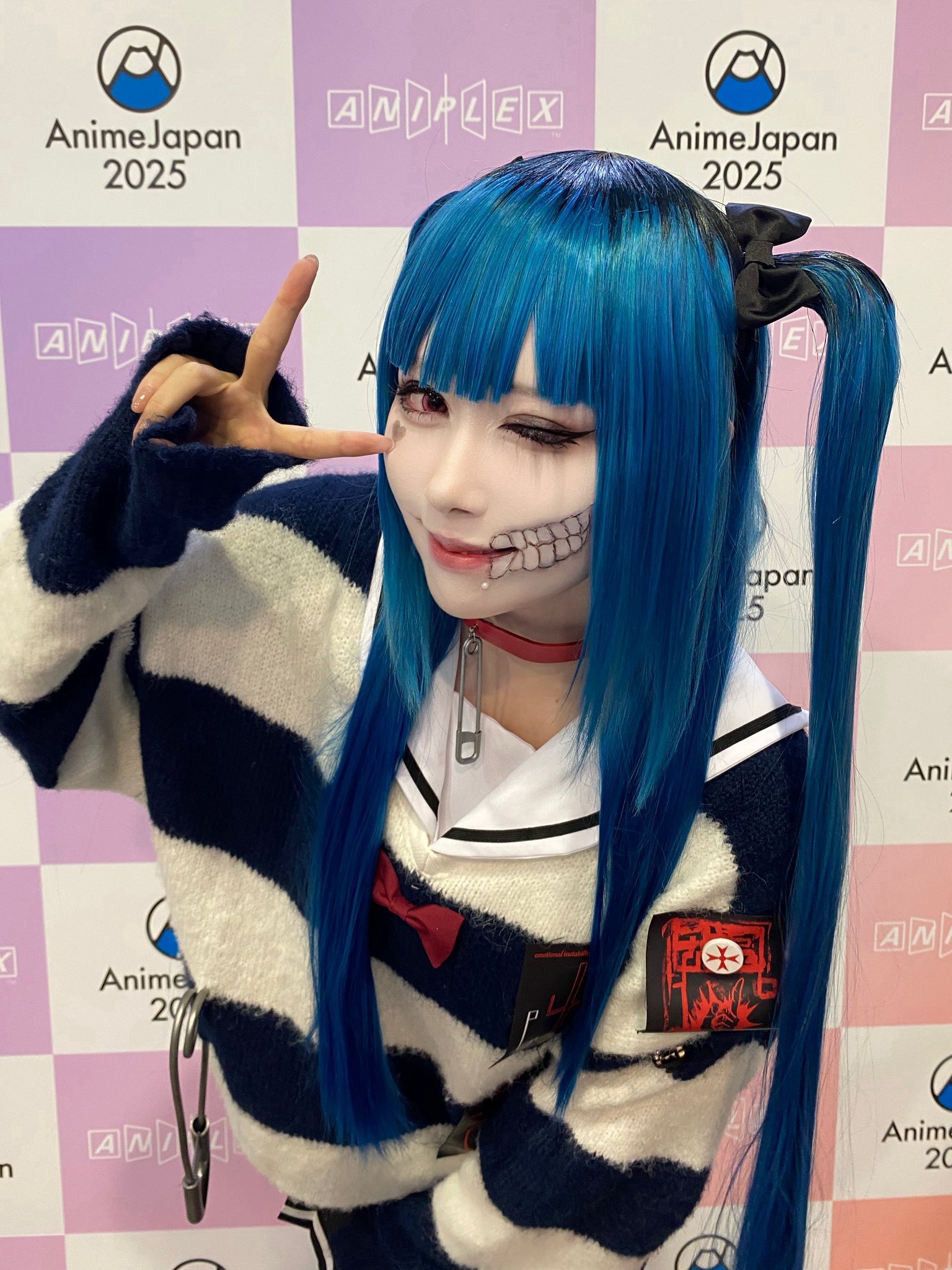 Gmm6TguaEAAJpDQ.jpg:large