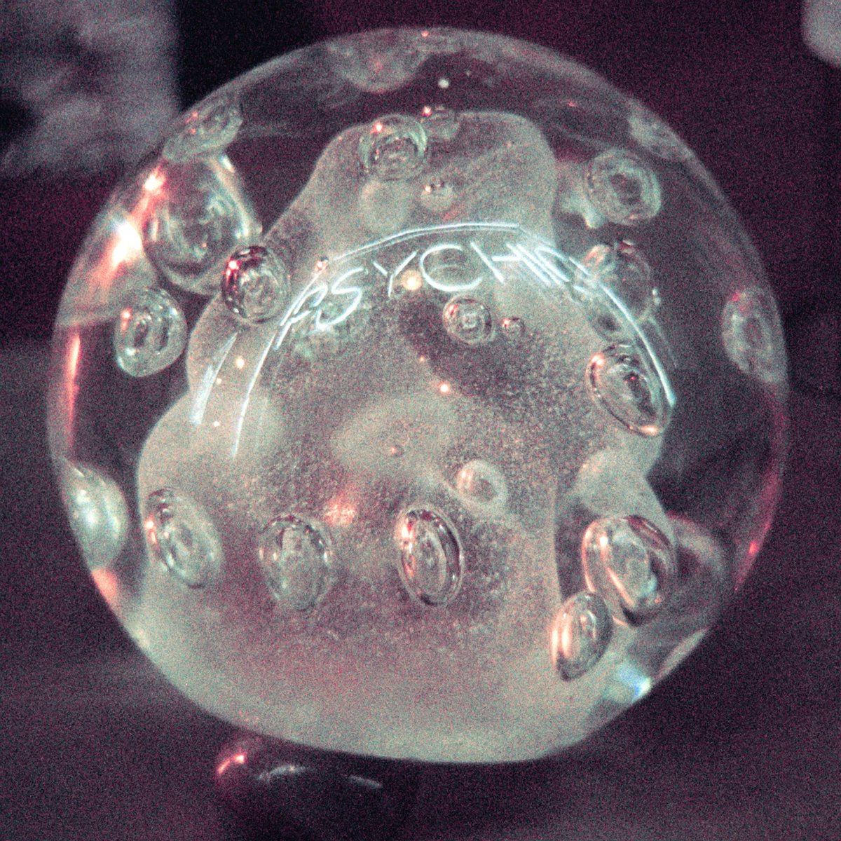 vanishingmaze's tweet photo. Agitations so intense in the horizons of sound alchemy, form must rupture through. The acid effervescence of making. https://t.co/HTNHfIGQWn