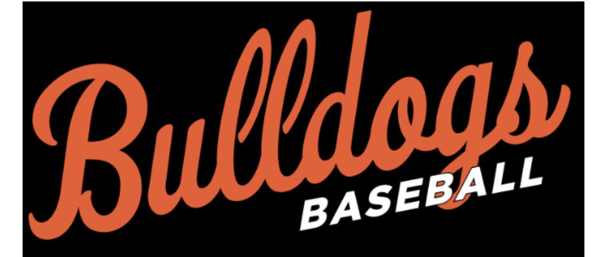 Martinsburg Baseball (@mburgwvbaseball) on Twitter photo Dogs win season opener 2-1 vs Spring Mills! <a href="/WRNR_SportsMix/">The Sports Mix</a> <a href="/MetroNewsSports/">MetroNews Sports</a> <a href="/SportsTalk_304/">WV Sports Talk</a> <a href="/BaseballWV/">Baseball In The Mountain State</a> @Elle_TheJournal Dogs win season opener 2-1 vs Spring Mills! <a href="/WRNR_SportsMix/">The Sports Mix</a> <a href="/MetroNewsSports/">MetroNews Sports</a> <a href="/SportsTalk_304/">WV Sports Talk</a> <a href="/BaseballWV/">Baseball In The Mountain State</a> @Elle_TheJournal