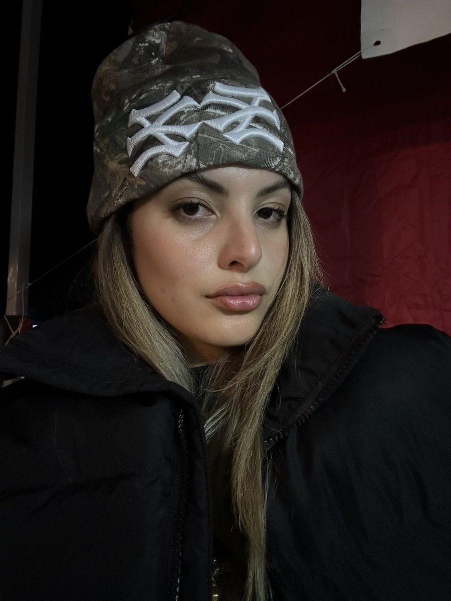 burrr