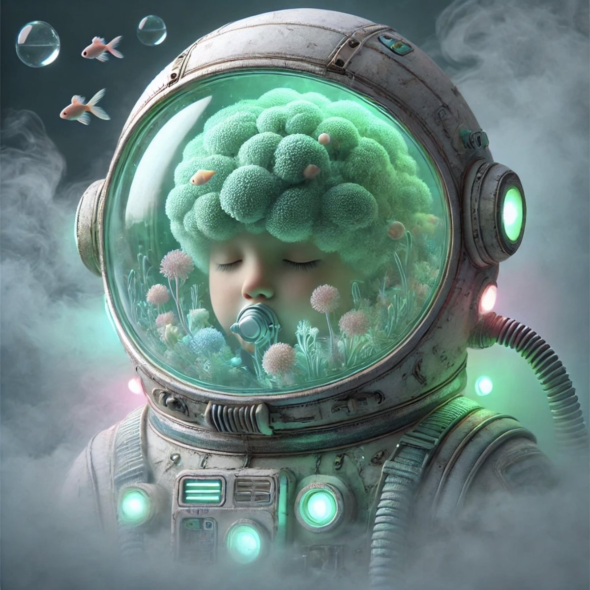 silent K tweet media